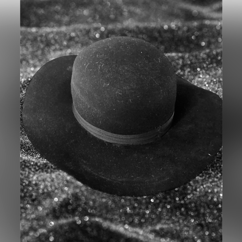 Brixton Hat